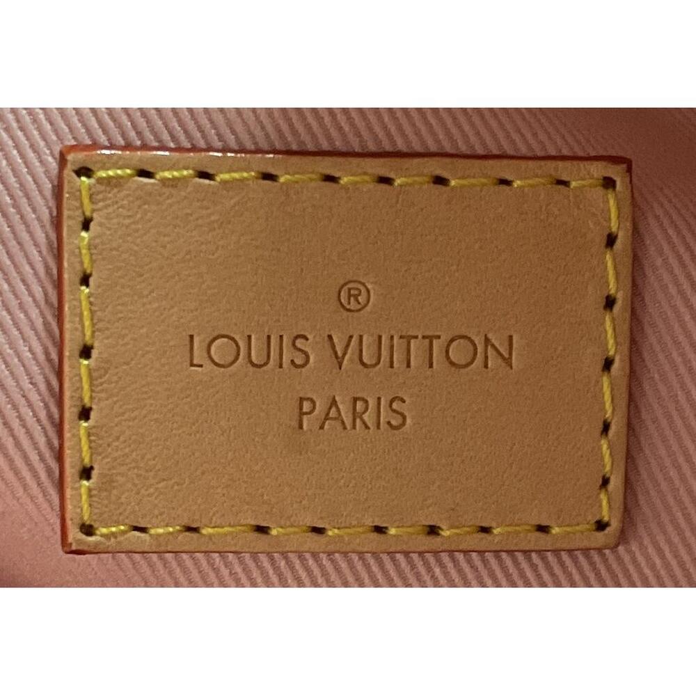 Louis Vuitton Graceful Handbag Damier #239566L21B - Picture 8 of 8